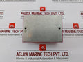 Gunda Electronic Pac00n.0.3.smb Calibri/minipac Stepper Motor Control