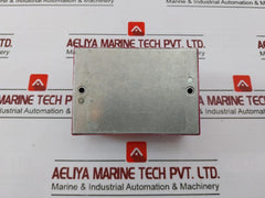 Gunda Electronic Pac00n.0.3.smb Calibri/minipac Stepper Motor Control