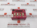 Gunda Electronic Pac00n.0.3.smb Colibri Minipac M0630