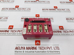 Gunda Electronic Pac00n.0.3.smb Colibri Minipac M0630