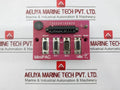 Gunda Electronic Pac00n.0.3.smb Stepper Motor Control Minipac 24/60vdc