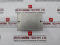 Gunda Electronic Pac00n.0.3.smb Stepper Motor Control Minipac 24/60vdc