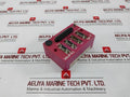 Gunda Electronic Pac00n.0.3.smb Stepper Motor Control Minipac 24/60vdc