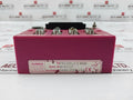 Gunda Electronic Pac00n.0.3.smb Stepper Motor Control Minipac 24/60vdc