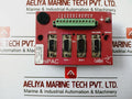 Gunda Electronic Pac0n.0.3 Sm05 Colibri Minipac Version M0630 24/60 Vdc