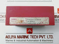 Gunda Electronic Pac0n.0.3 Sm05 Colibri Minipac Version M0630 24/60 Vdc