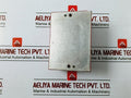 Gunda Electronic Pac0n.0.3 Sm05 Colibri Minipac Version M0630 24/60 Vdc