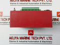 Gunda Electronic Pac0n.0.3 Sm05 Colibri Minipac Version M0630 24/60 Vdc