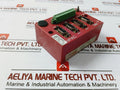 Gunda Electronic Pac0n.0.3 Sm05 Colibri Minipac Version M0630 24/60 Vdc