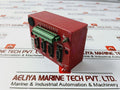Gunda Electronic Pac0n.0.3 Sm05 Colibri Minipac Version M0630 24/60 Vdc