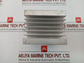 Gunda Electronic Stepper Motor Control Module 24/60 Vdc Pac0N.0.3.Sm05
