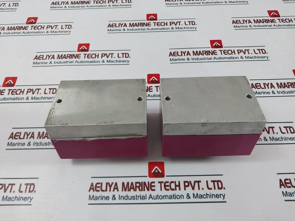 Gunda Electronic Pac00n.0.3.smb Stepper Motor Control