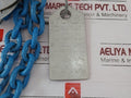 Gunnebo Egkn-6-10 Chain Sling, 6Mm X 1000Mm, 2.12 T Working Load Limit