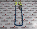 Gunnebo Mg1/egkn 1-leg Branch Lifting Sling