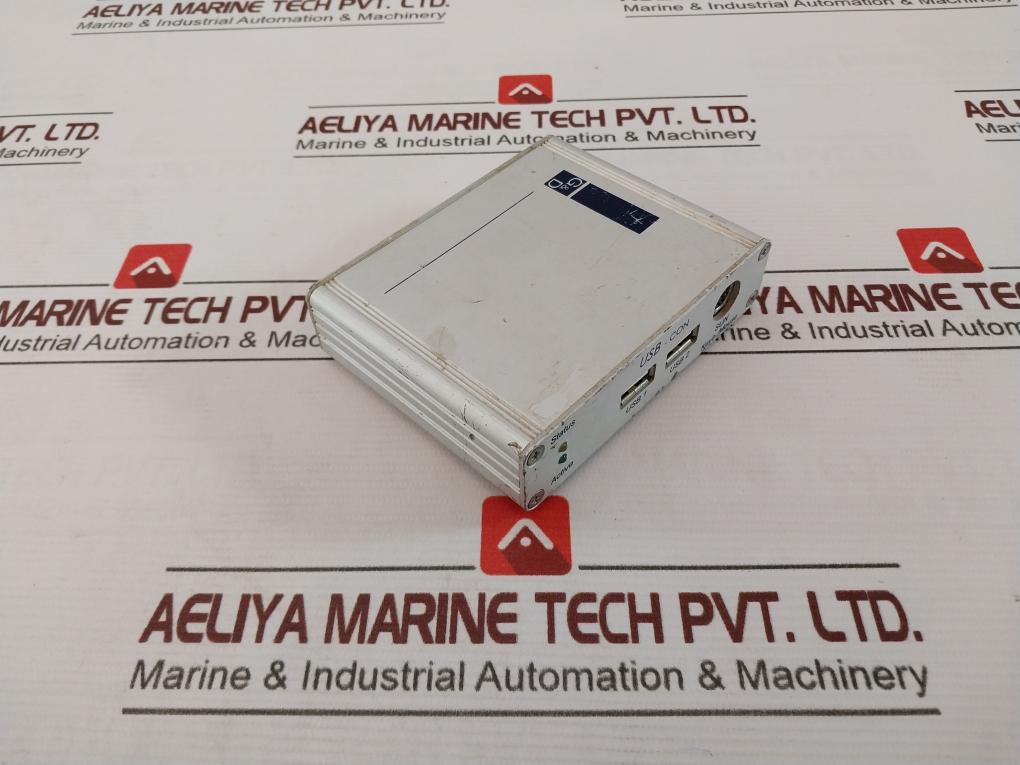 Guntermann & Drunck Gmbh A3120001 Usb-con X-converter