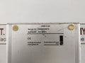 Guntermann & Drunck Gmbh A3120001 Usb-con X-converter