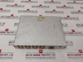 Guntermann & Drunck Vk3M 6.50 Kvm Matrix Switcher