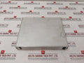 Guntermann & Drunck Vk3M 6.50 Kvm Matrix Switcher