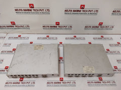 Guntermann & Drunck Vk3M 6.50 Kvm Matrix Switcher