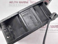 Guoheng Gh12038Ha1Bl Super Orix Axial Cooling Fans 110-120V 50/60Hz 0.24A