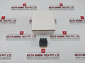 Gv1G09 Schneider Electric 690V 63A Terminal Block