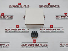 Gv1G09 Schneider Electric 690V 63A Terminal Block