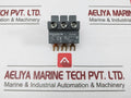 Gv1G09 Schneider Electric 690V 63A Terminal Block