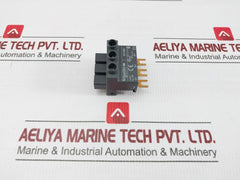 Gv1G09 Schneider Electric 690V 63A Terminal Block