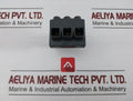 Gv1G09 Schneider Electric 690V 63A Terminal Block