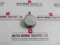 Gv50-123 Nagano Keiki Pressure Sensor Switch Gauge