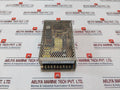 GVE GM-240W-24V Power Supply 175V~240V