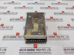 GVE GM-240W-24V Power Supply 175V~240V