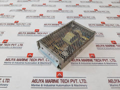 GVE GM-240W-24V Power Supply 175V~240V