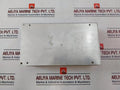 GVE GM-240W-24V Power Supply 175V~240V