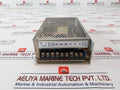 GVE GM-240W-24V Power Supply 175V~240V