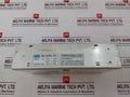 GVE GM-240W-24V Power Supply 175V~240V