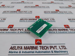 Gvr Lm22105 Printed Circuit Board