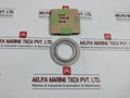 Gvs Spiral Wound Gasket 150Lb 40A