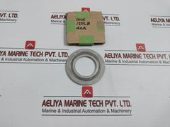 Gvs Spiral Wound Gasket 150Lb 40A