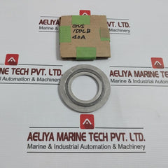Gvs Spiral Wound Gasket 150Lb 40A