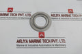 Gvs Spiral Wound Gasket 150Lb 40A