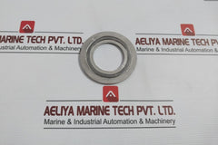 Gvs Spiral Wound Gasket 150Lb 40A