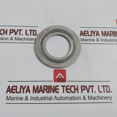 Gvs Spiral Wound Gasket 150Lb 40A