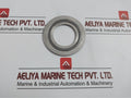 Gvs Spiral Wound Gasket 150Lb 40A