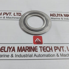 Gvs Spiral Wound Gasket 150Lb 40A