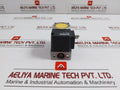 Gw3 A6 Gas Pressure Control Switch 500 Mbar, Ip54 Dungs