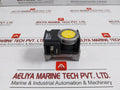 Gw3 A6 Gas Pressure Control Switch 500 Mbar, Ip54 Dungs