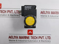 Gw3 A6 Gas Pressure Control Switch 500 Mbar, Ip54 Dungs