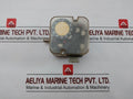 Gw 50 A4 Pressure Switch For Gases And Air Dungs Ip54
