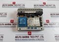 Gwe-elektronik Regler R 10/K Automatic Voltage Regulator 260V/60Hz
